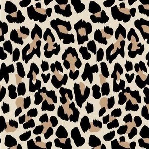 Meet your Posher, Micaela